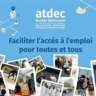 Forum Place À L'emploi (Edition 2026)