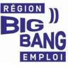 Big Bang Emploi