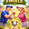 Matchplay FINAL