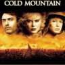 Cold Mountain (2003)