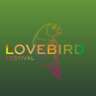 Lovebird Festival 2026