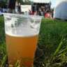 Žižkov BeerFest - Celebrating Czech Craft Beers