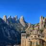 Join the Dublin Outdoor Adventure Group for A Hike in Monserrat