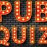 Join the InterNation Pub Quiz Team!