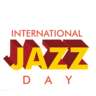 International Jazz Day