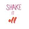 From Office to Dance Floor – Let’s Shake It Off