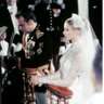 GRACE & RAINIER III, the WEDDING of the CENTURY