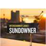 InterChamber Ladies Sundowner 2026