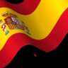 Spanish Wine Fair / Salon Del Vino Español