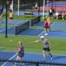 Pickleball Open Play