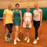 198 Women’s Singles Tournament 19.04