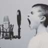 Public Speaking Practice in French