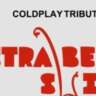 Cold Play Tribute Night