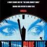 The Doc. Club: "the Thin Blue Line"