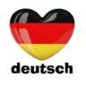 Deutscher Stammtisch in Präsenz