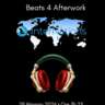  Internations May Official Event@Afterwork Party: DJBeats&Bites!