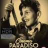 Cinema Paradiso 
