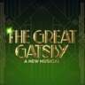 The Great Gatsby