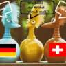 Deutscher Stammtisch