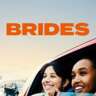 Understanding Our Complex World: Brides (2026)/UK