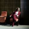 Theatre - German - Prima Facie