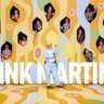 Pink Martini Concert