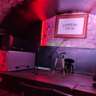 The Open 13 - English Comedy Open Mic