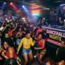 We Are Dancehall - Reggae Dancehall Night (1st Birthday Edition)