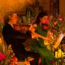 Concert: Tribute to Hans Zimmer