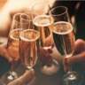 Cheers to Saturday