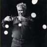 Contemporary Art #14: Alexander Calder