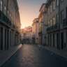 Capturing Lisbon : an Alfama to Commercial Square Photo Walk