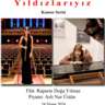 Free Flute and Piano Concert