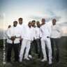 Naturally 7 - in Concert  🎵 