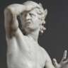 THE MYTH OF ORPHEUS