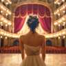 Operetta Nelly: an Evening of Music and Fun (Free Performance)