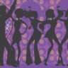 BOOGIE LADIES SHOW