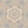 KALEIDOSCOPE OF ROMANTICISM