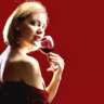 Sweet Moments With Amarone SOLD OUT