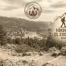 16K Across Escorial: Let’s Conquer the Peak!