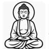 Cultural & Religious Celebration: Buddha's Birthday (Apr)