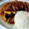 Delicious Meets Chinese Dinner 🇨🇳🍜🥟 (Schwabing)