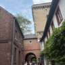 Zons Medieval Fair