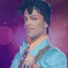 Remembering PRINCE - 10 Yrs of Purple Tears