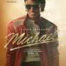 Michael - Movie 