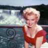 Niagara, Marilyn Monroe