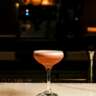 Cancelled - Cocktail Night in Kreuzberg