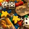 Board Games, Tapas and Fun