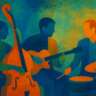 Jazz & Dinner: A Sunday to Remember