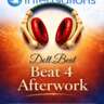  InterNations May Official Event@Afterwork Party: DJBeats&Bites!